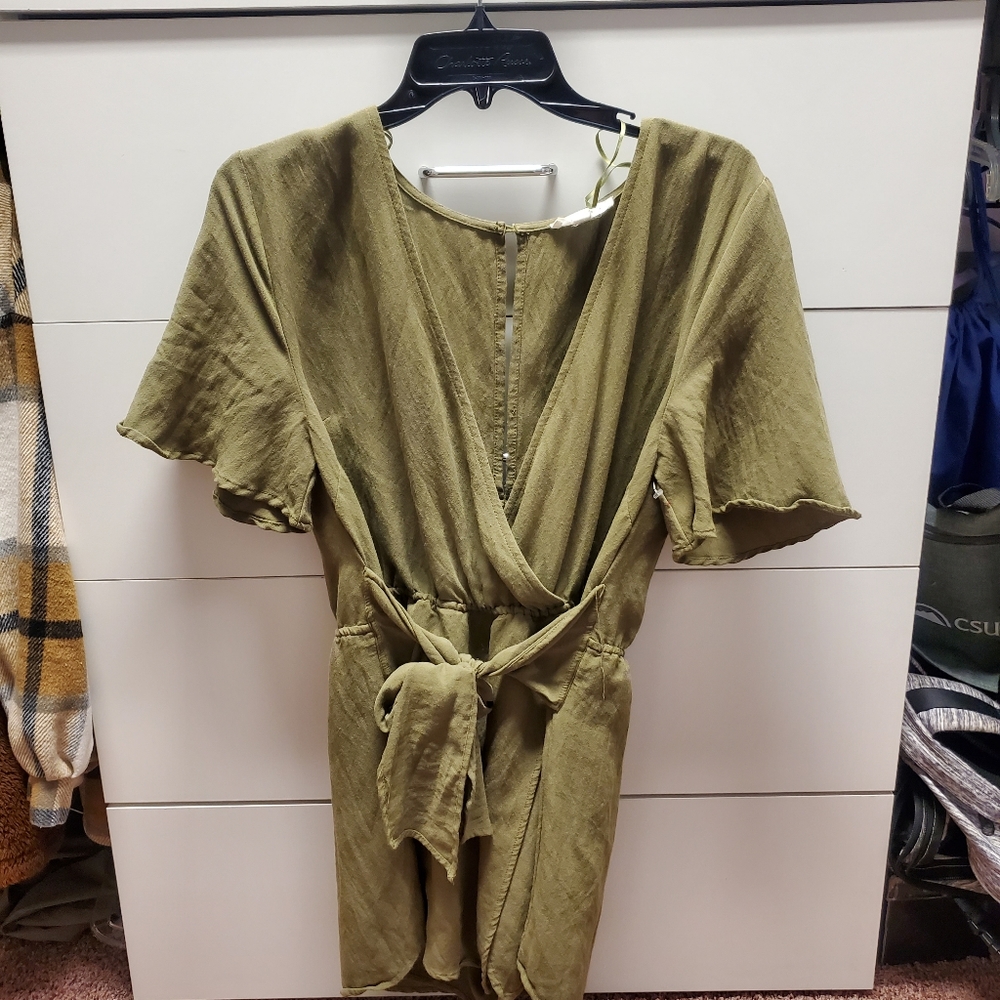 Romper